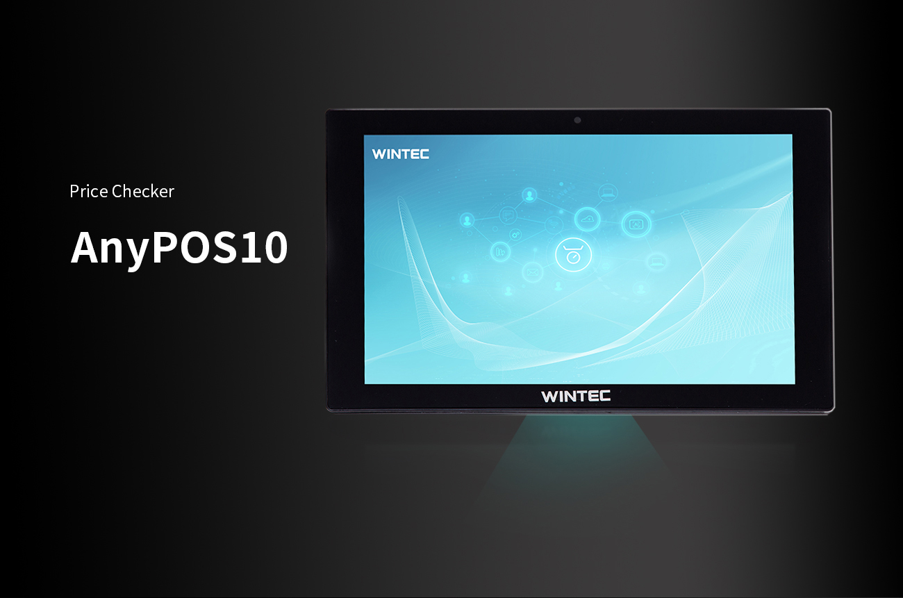 AnyPOS10_01.jpg