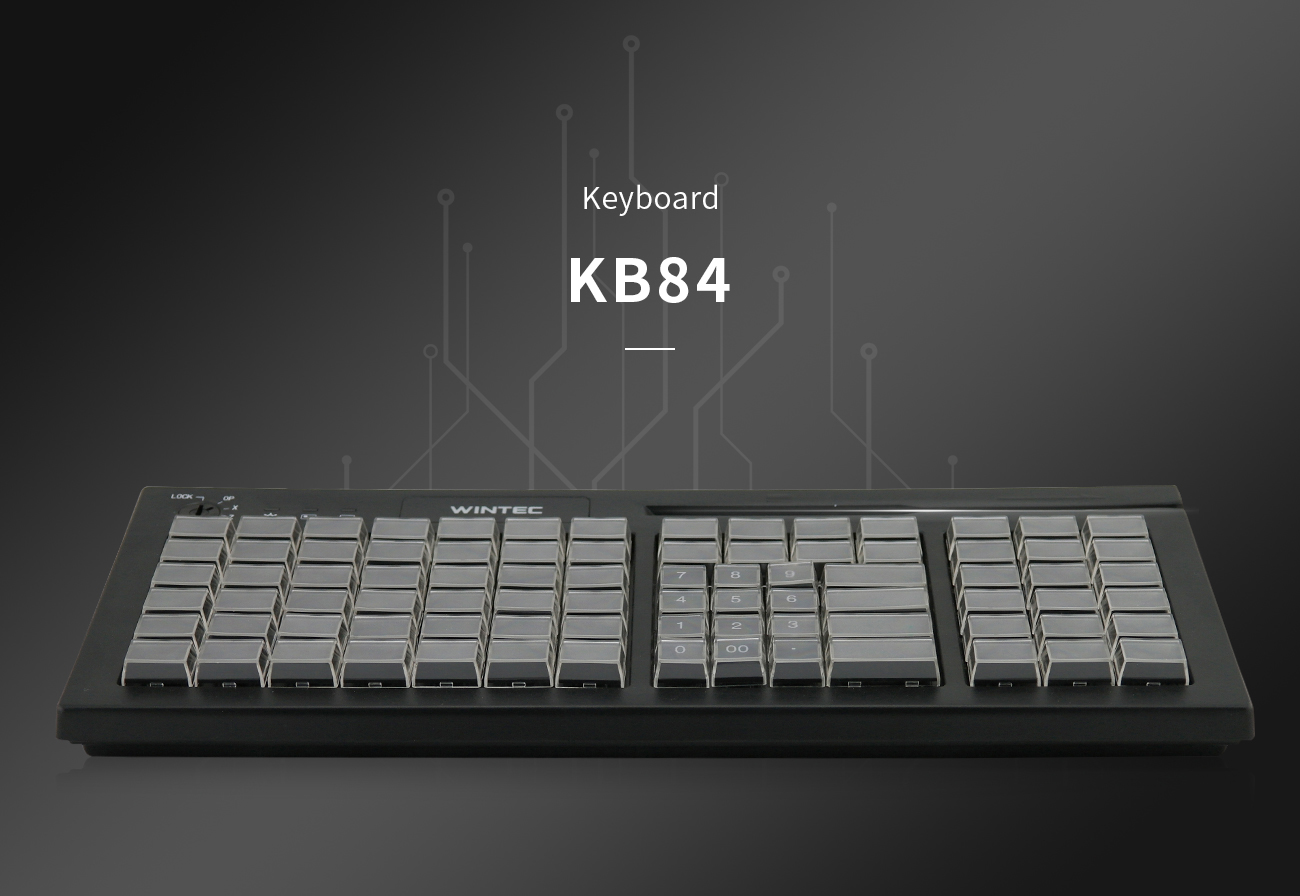 Keyboard_02.jpg