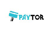 Paytor